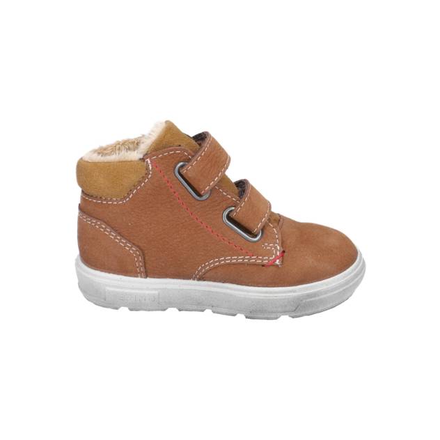 PEPINO Winterboot "Alex"
