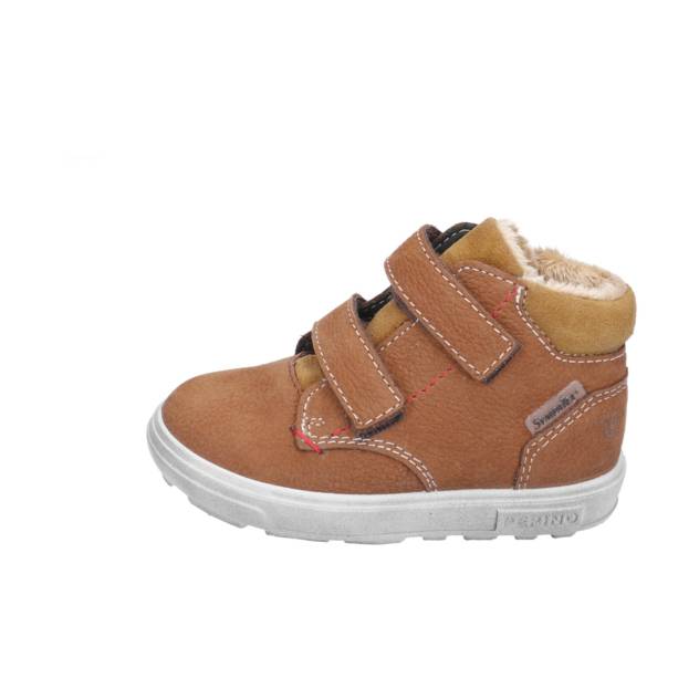 PEPINO Winterboot "Alex"