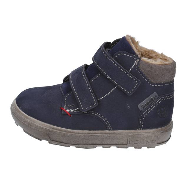 PEPINO Winterboot "Alex"