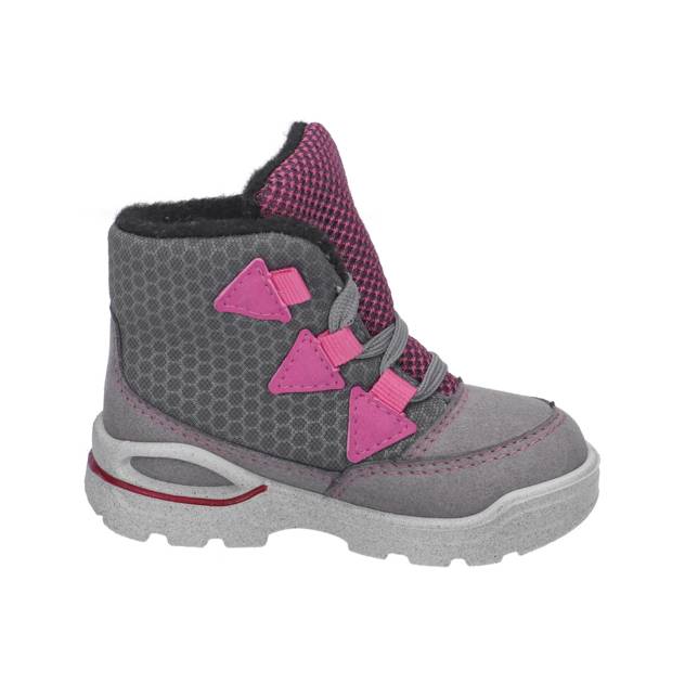 PEPINO Winterboot "Emil"