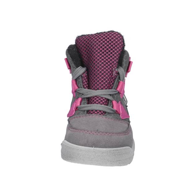 PEPINO Winterboot "Emil"