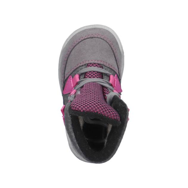 PEPINO Winterboot "Emil"