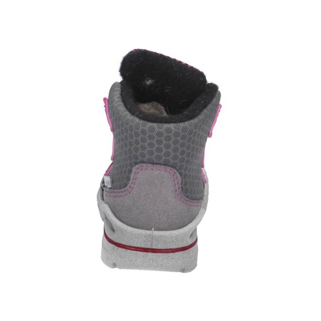 PEPINO Winterboot "Emil"