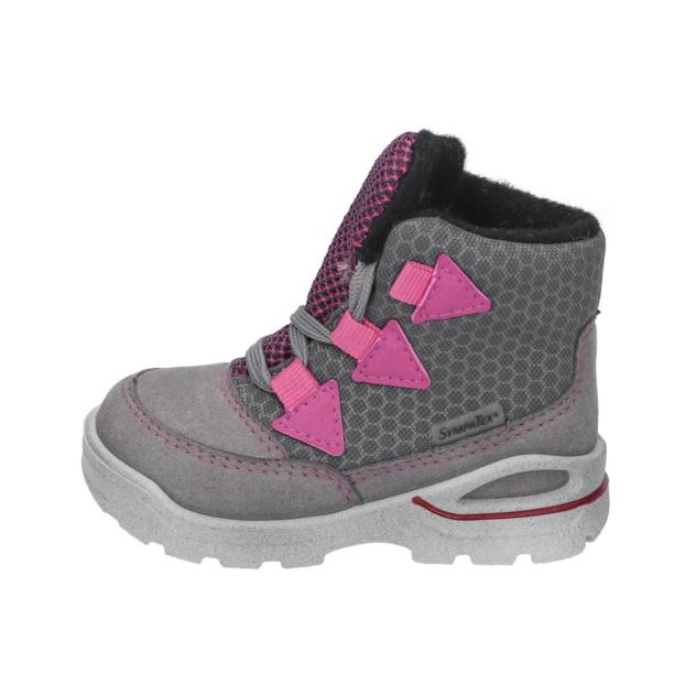 PEPINO Winterboot "Emil"