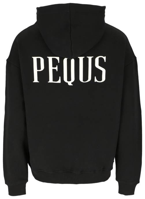PEQUS Hoodie