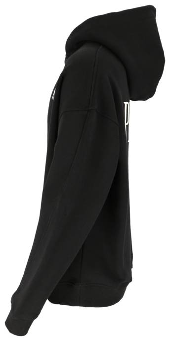 PEQUS Hoodie