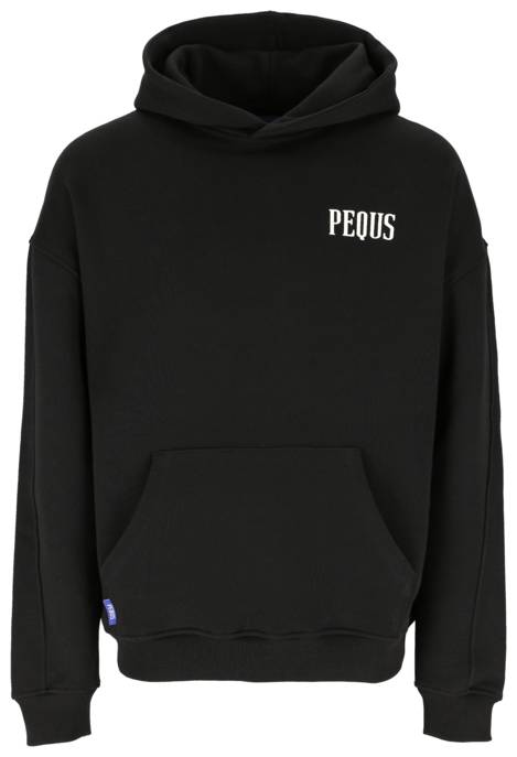 PEQUS Hoodie