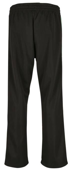 PEQUS Jogginghose "Football Logo"