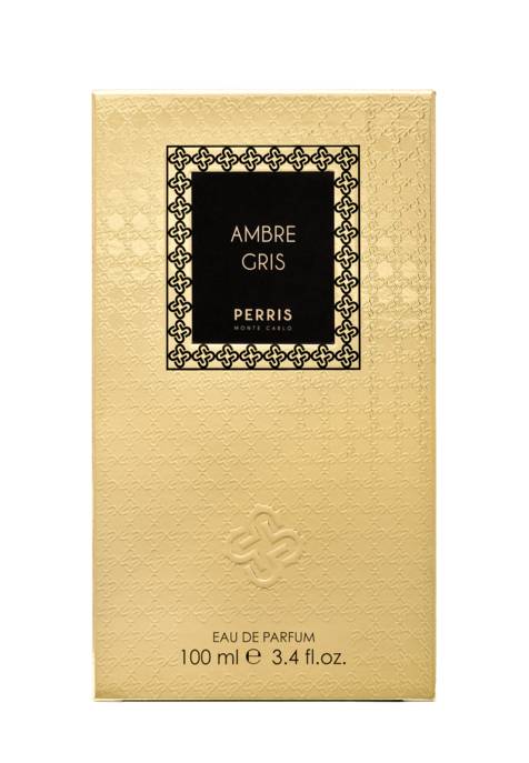 PERRIS MONTE CARLO "Ambre Gris" EdP Spray 100 Ml
