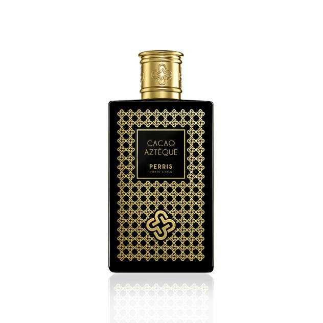 PERRIS MONTE CARLO "Cacao Aztèque" EdP Spray 50 ml
