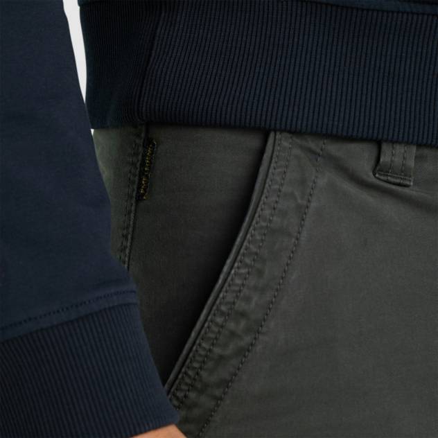 PHISTER & PHILINA NORDROP CARGO STRETCH TWILL