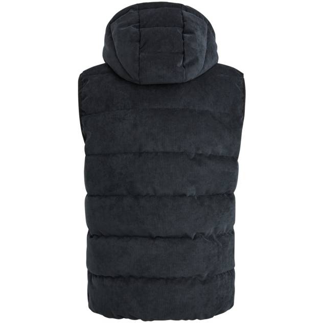 PHISTER & PHILINA Weste "Gobbler Bodywarmer"