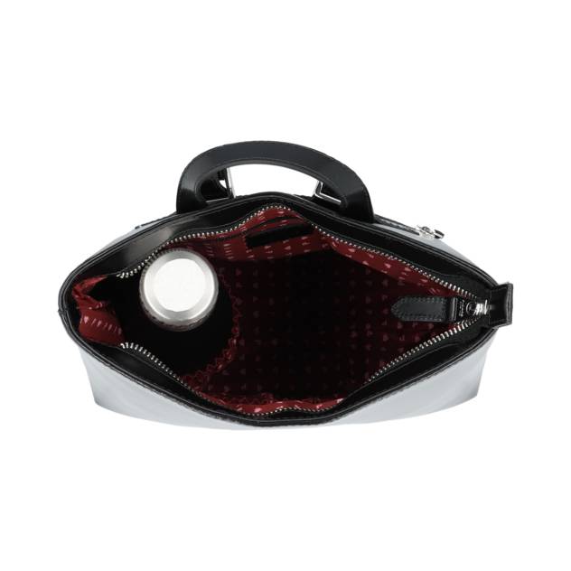 PICARD BLACK TIE