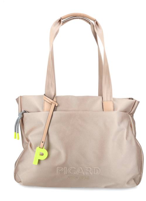 PICARD Schultertasche "Lucky One"