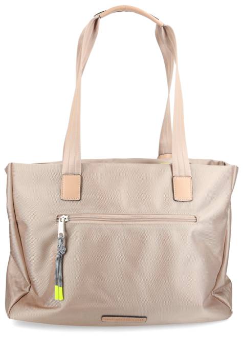 PICARD Schultertasche "Lucky One"