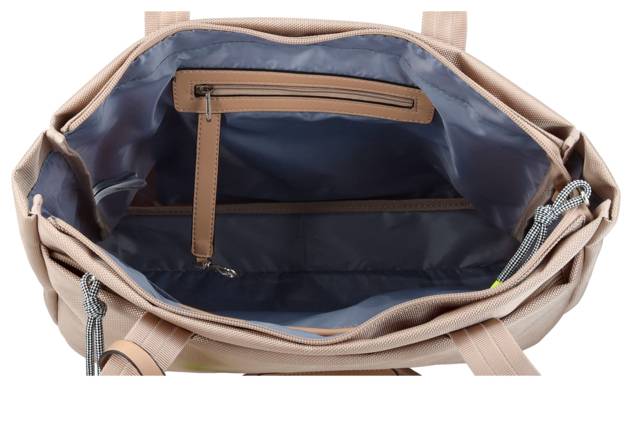 PICARD Schultertasche "Lucky One"