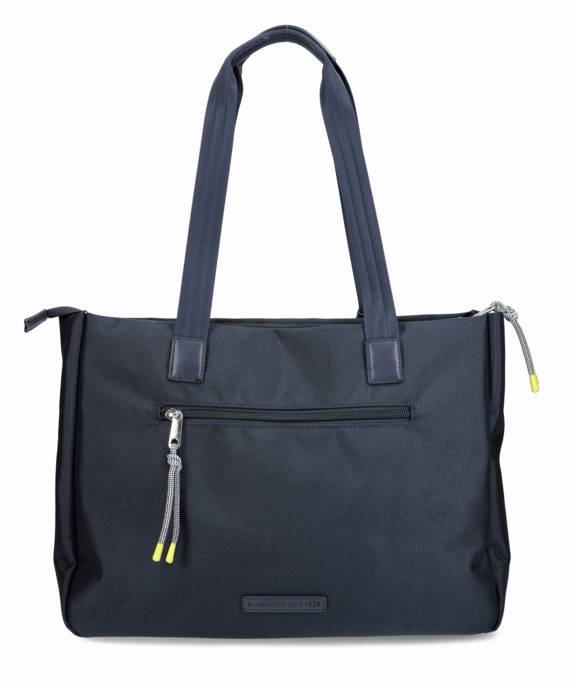 PICARD Shopper "Lucky One"