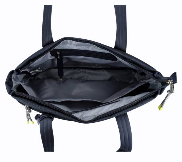 PICARD Shopper "Lucky One"