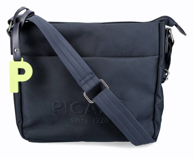 PICARD Umhängetasche "Lucky One"