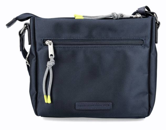 PICARD Umhängetasche "Lucky One"