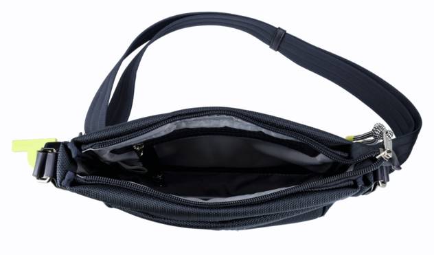 PICARD Umhängetasche "Lucky One"