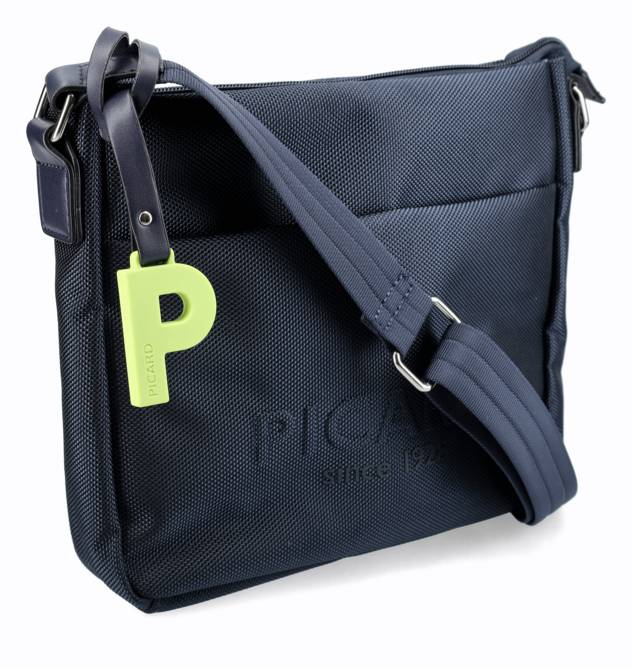 PICARD Umhängetasche "Lucky One"