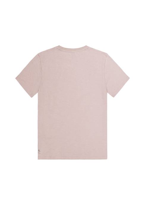 PICTURE T-Shirt "Adak Tee"