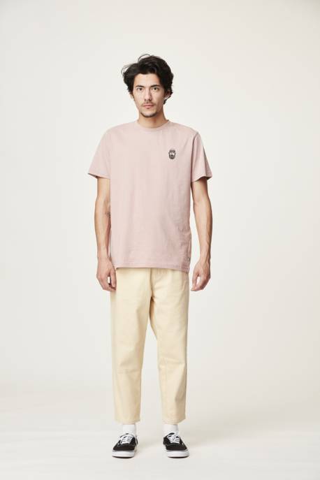 PICTURE T-Shirt "Adak Tee"