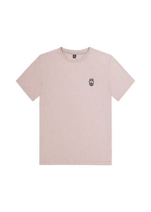 PICTURE T-Shirt "Adak Tee"