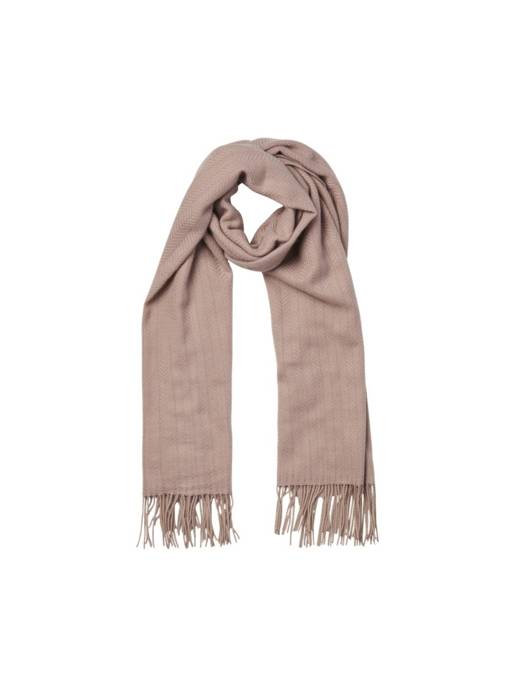 PIECES PCKIAL NEW LONG SCARF NOOS BC