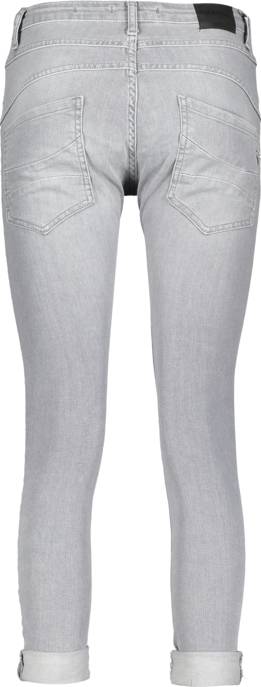 PLEASE Boyfriend Jeans "P78A"