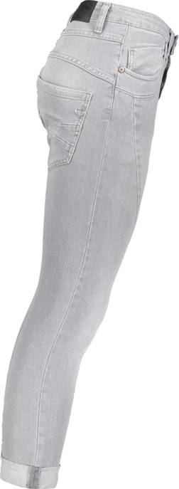 PLEASE Boyfriend Jeans "P78A"