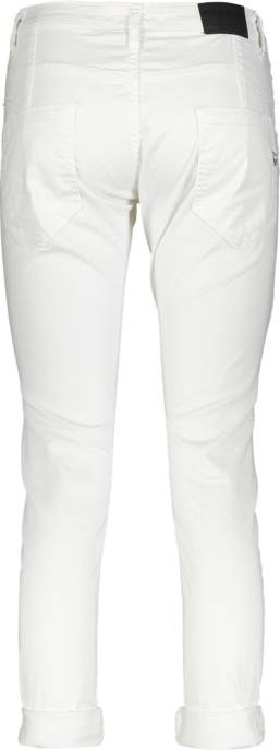 PLEASE Boyfriend Jeans "P85A"