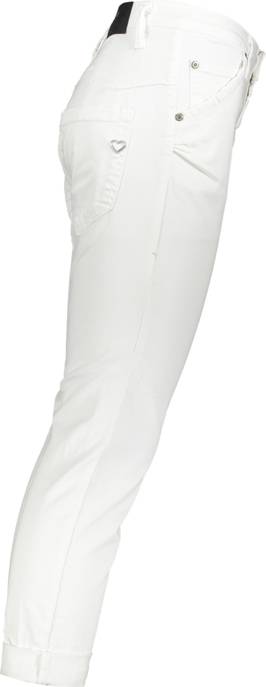 PLEASE Boyfriend Jeans "P85A"