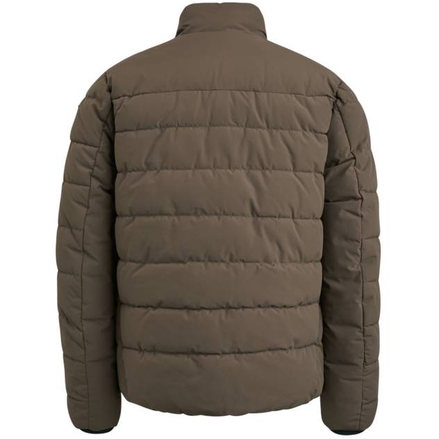 PME LEGEND Short Jacket AIRGENEER Perfor Stretch