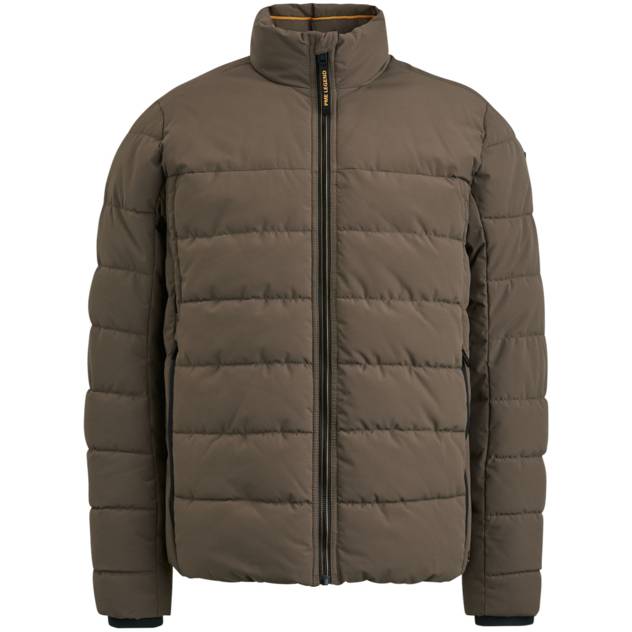 PME LEGEND Short jacket AIRGENEER Perfor Stretch