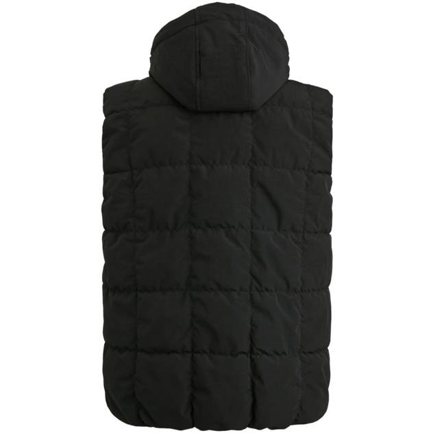 PME LEGEND Weste "Bodywarmer Yetwind BW"