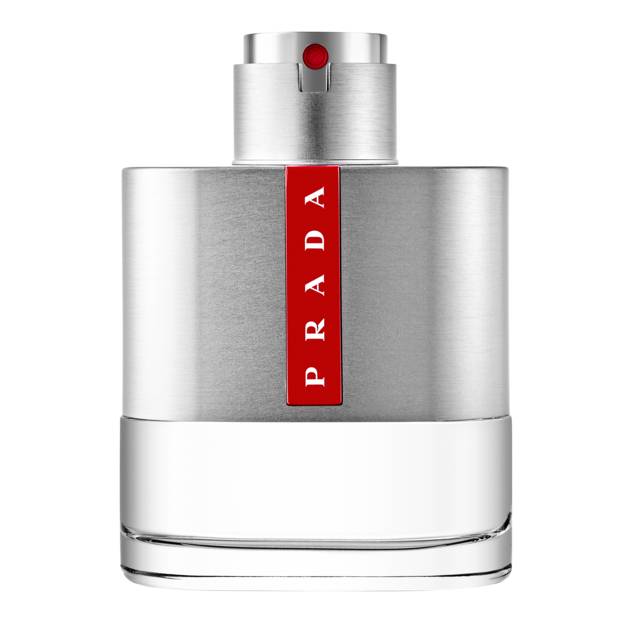 Prada "Luna Rossa" EdT 50 ml