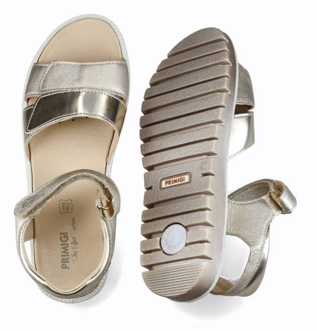 PRIMIGI Sandale