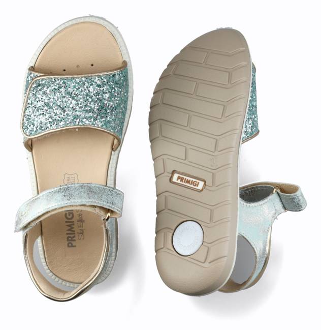 PRIMIGI Sandale