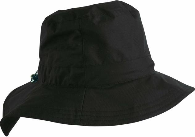 PRO-X elements Rügen Südwester, 0795, XL