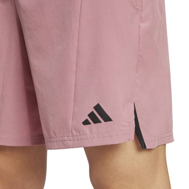 Adidas Sportswear Produkttitel In SAP: D4T SHORT "Sportliche Herren-Shorts