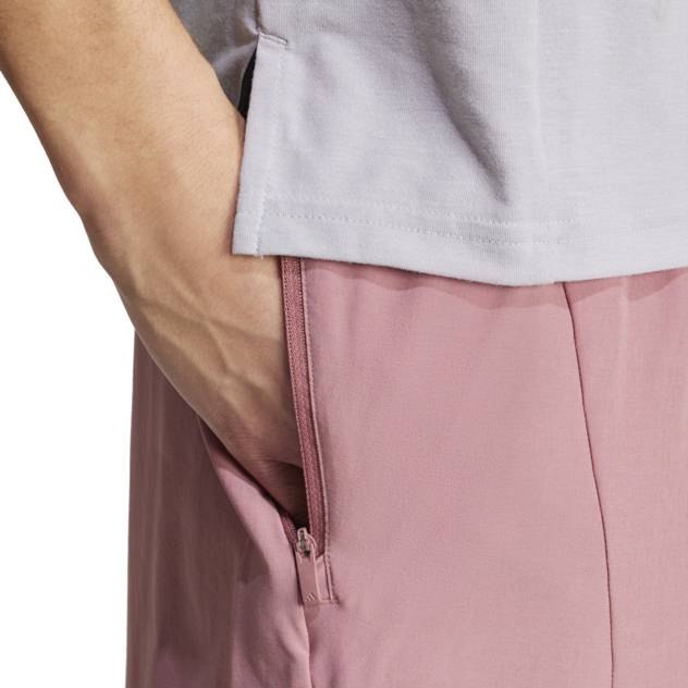 Adidas Sportswear Produkttitel In SAP: D4T SHORT "Sportliche Herren-Shorts