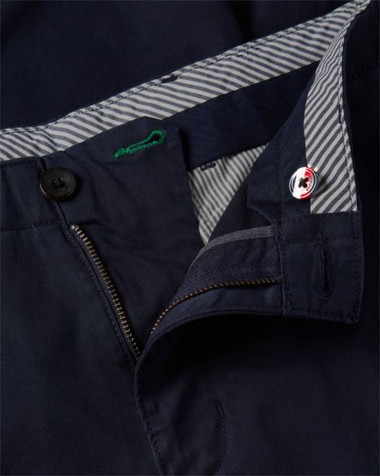Tommy Hilfiger Produkttitel In SAP: HARLEM CARGO 1985