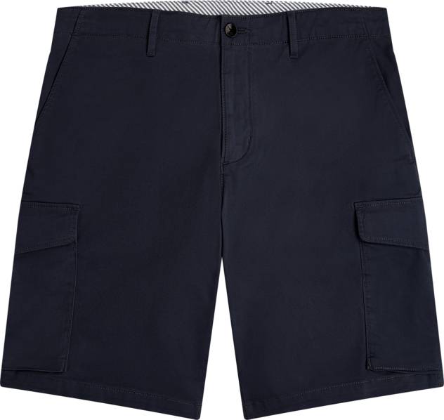 Tommy Hilfiger Produkttitel in SAP: HARLEM CARGO 1985
