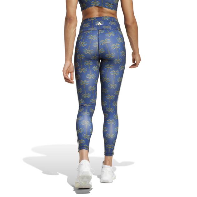 Adidas Performance Produkttyp: Leggings "FARM LEGGINGS