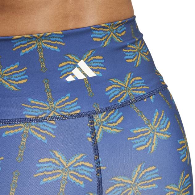 Adidas Performance Produkttyp: Leggings "FARM LEGGINGS