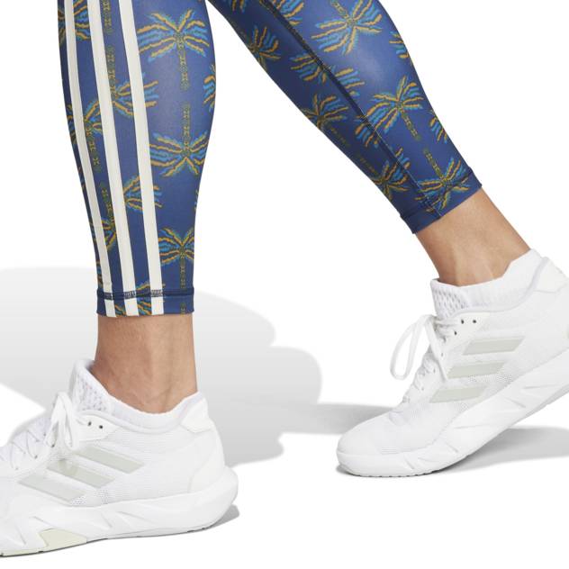Adidas Performance Produkttyp: Leggings "FARM LEGGINGS