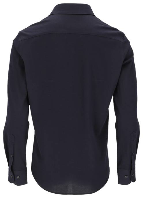 PROFUOMO Slim Fit Hemd