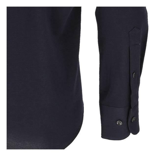 PROFUOMO Slim Fit Hemd